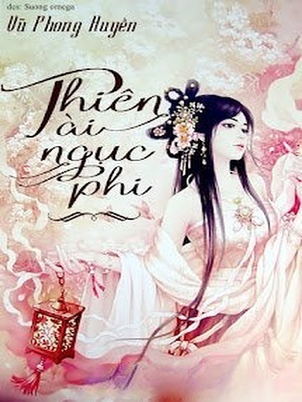 Thiên Tài Ngục Phi