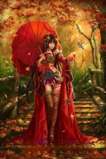 Phi Thường Xuyên Qua: Bạo Quân Sủng Cơ
