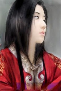 Ngự Y Dữ Thần Y