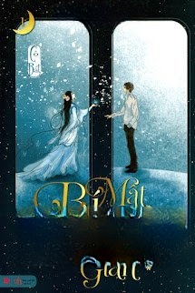 Bí Mật Vượt Thời Gian