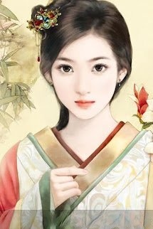 Chỉ Làm Vương Phi Của Ngươi