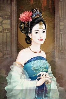 Hoàng Thượng, Có Gan Một Mình Đấu Bản Cung?