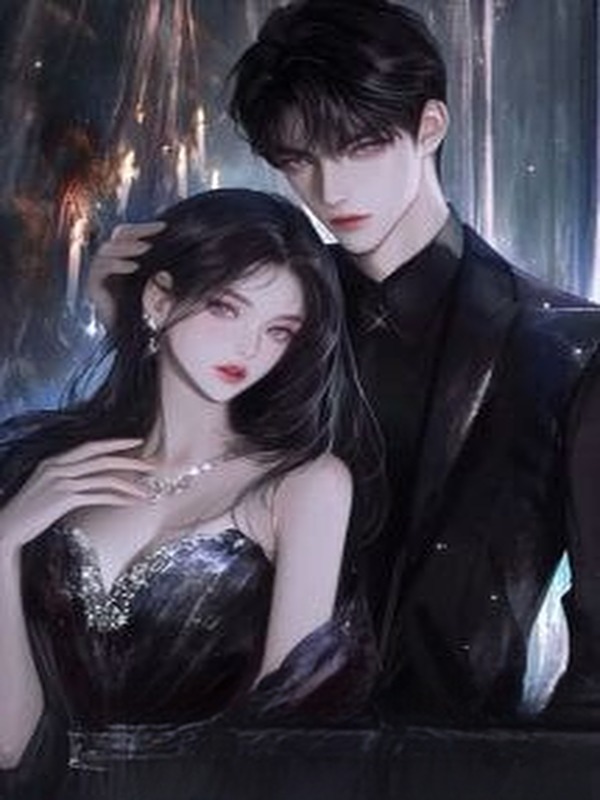 Ai Có Thể Yêu Sau Khi Được Tái Sinh?