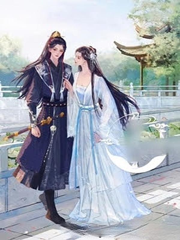 Trọng Sinh Yêu Nàng - Tiểu C