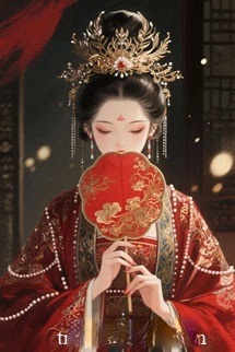 Chu Thanh Nhi