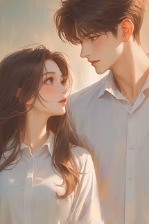 Nếu Cậu Còn Ở Đây