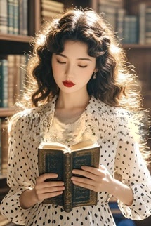 Thập Niên 80: Trọng Sinh Chữa Lành