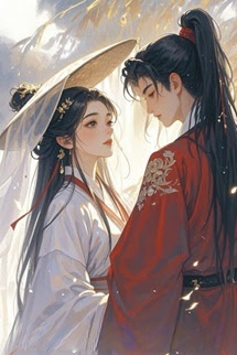Dao Nương