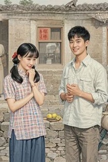[Thập Niên 80] Mèo Con Của Cố Hàn Châu