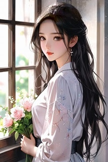 [Thập Niên 80] Thành Toàn Cho Cặn Bã