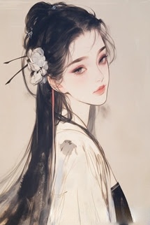 Truyện Về Tô Ngu - Zhihu