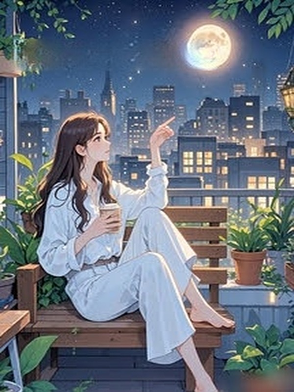 Đứa Cháu Gái Bị Sứt Môi, Tôi Mặc Kệ Rồi