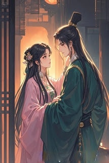 Hoan Yến - Tử Noãn