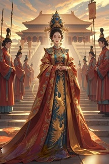 Hậu Duệ Phượng Hoàng