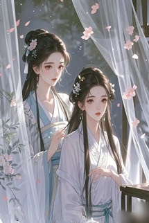 Sống Lại Cùng Muội Muội Hoán Đổi Hôn Ước