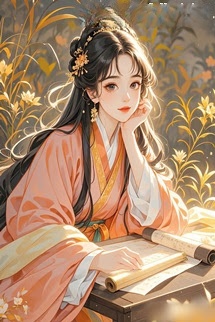 Thứ Tỷ