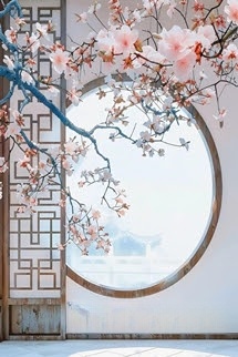 Thượng Lan Chu - Bất Thức Phả