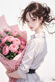 Sống Lại Uống Thuốc Thay Đổi Giới Tính