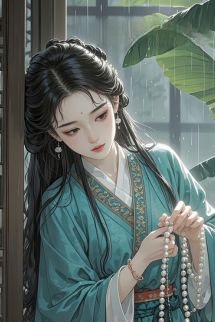 Diệt Đích - Thanh Mộng