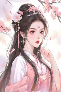 Sự Nghiệp Thế Thân Của Thẩm Thụy Thụy