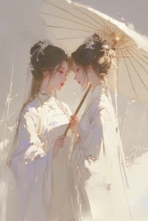 Đổi Gả - Bát Nguyệt