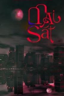 Mai Sát - Bát Thiên Tuế