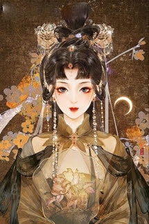 Chiêu Nghi