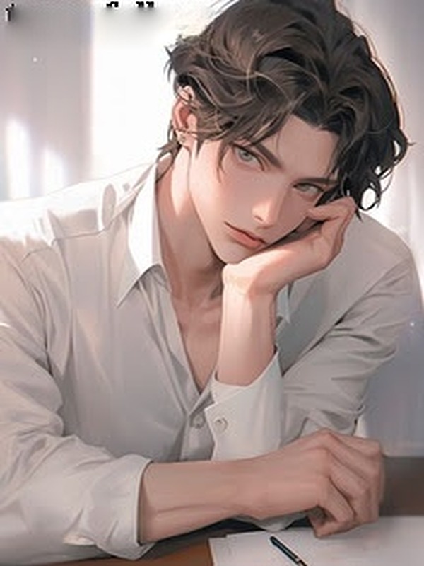 Huyền Môn Y Vương