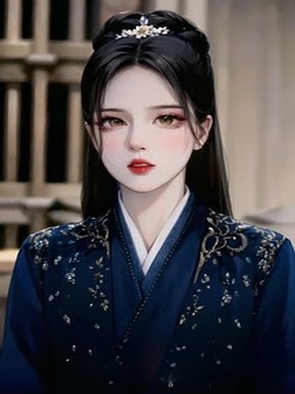 Quyền Sủng Ngỗ Tác Y Phi