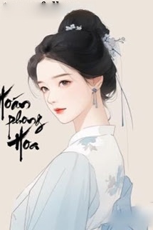Hoán Phong Hoa