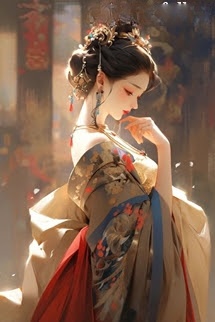 Thứ Muội Tâm Cơ