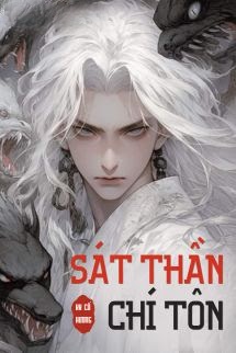 Sát Thần Chí Tôn