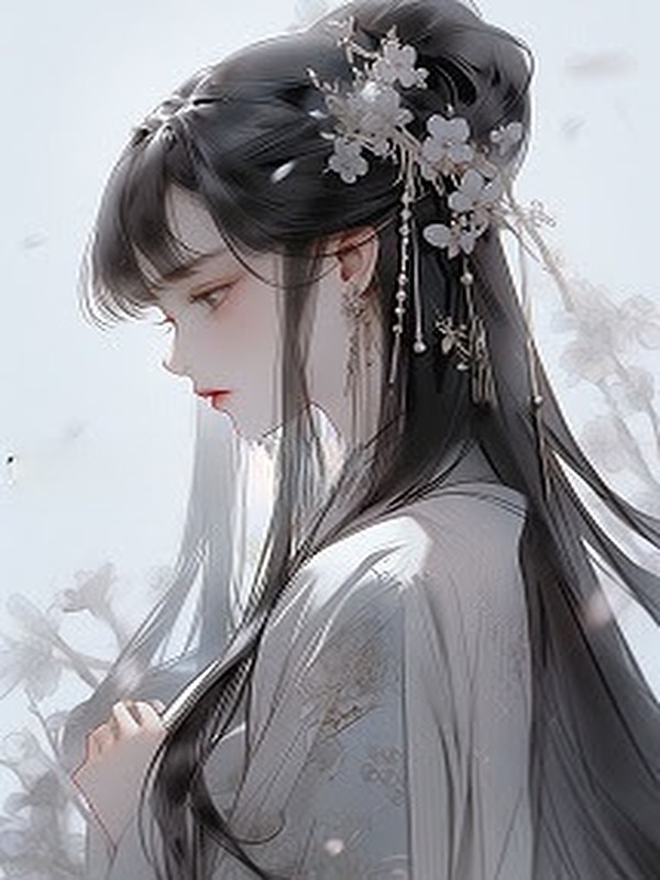 Đích Nữ Trọng Sinh Ký