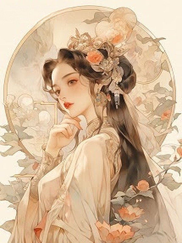Chất Nữ