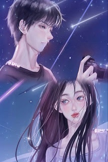 Cứu Vớt Nam Phụ Si Tình
