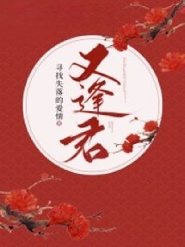 Gặp Lại Quân Tìm Kiếm Tình Yêu