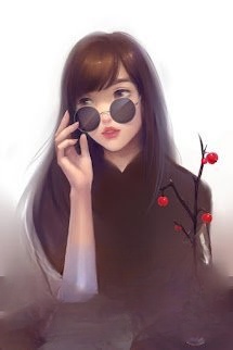 Thập Niên 70 Đại Vương Ăn Uống