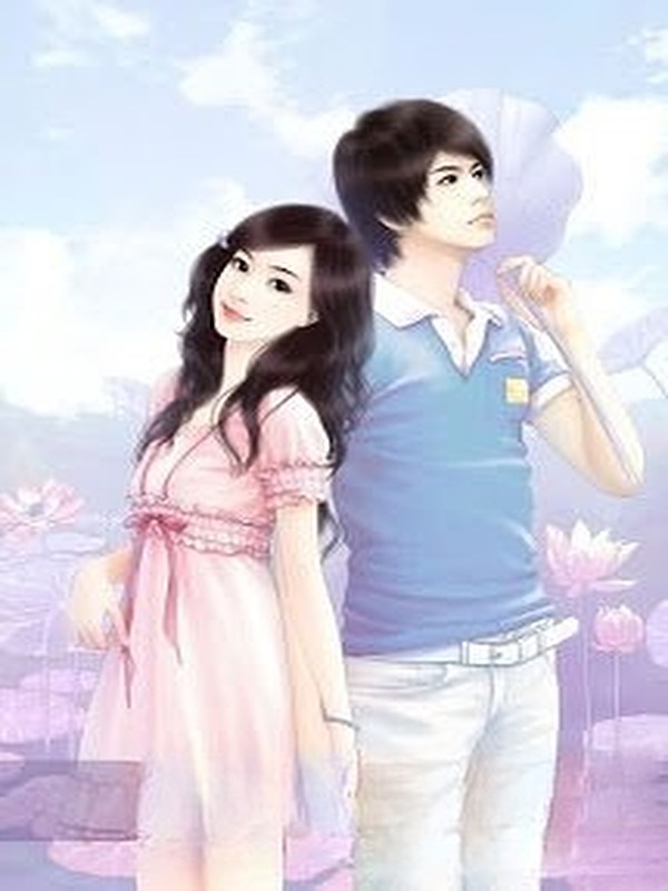 Trọng Sinh: Hào Môn Lầm Hôn