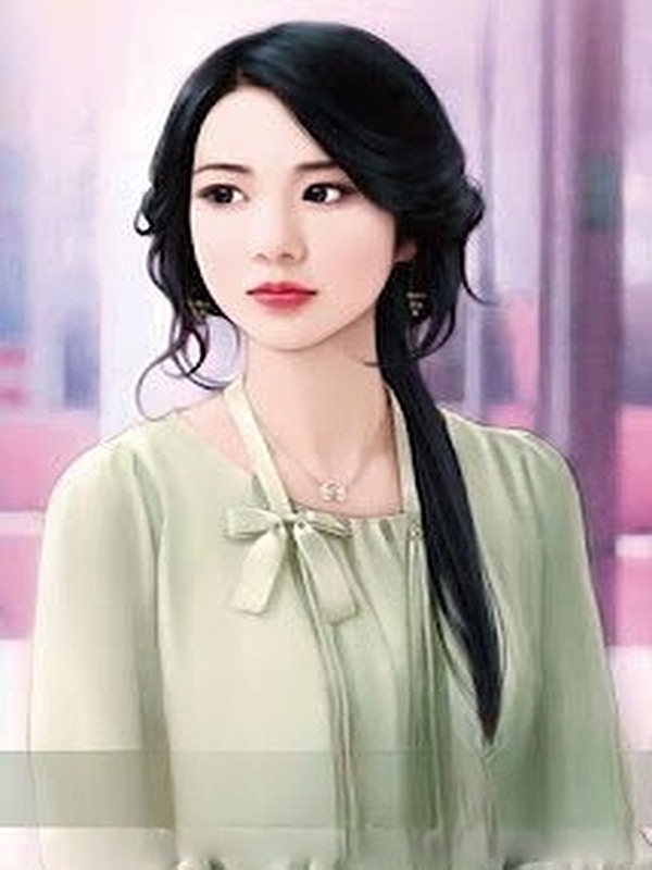 [Thập Niên 70] Kiều Tức Phụ