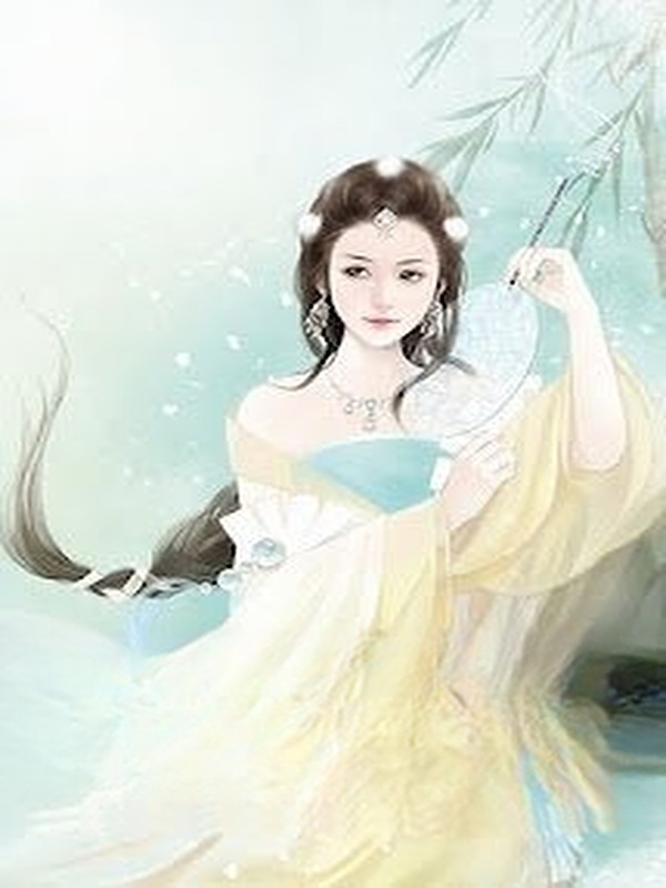 Vai Diễn Mỹ Nhân