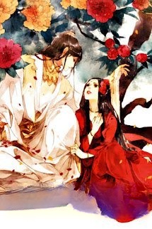 Ta Cổ Đại Làm Danh Sư