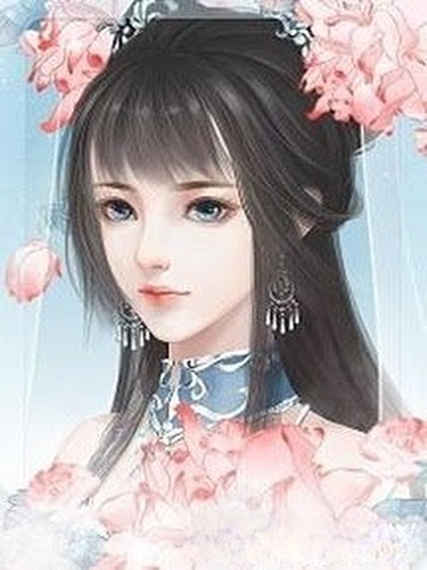 [Trọng Sinh] Độc Tình