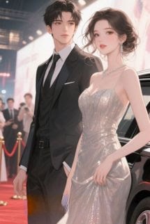 Thiên Kim Thật Không Dễ Chọc