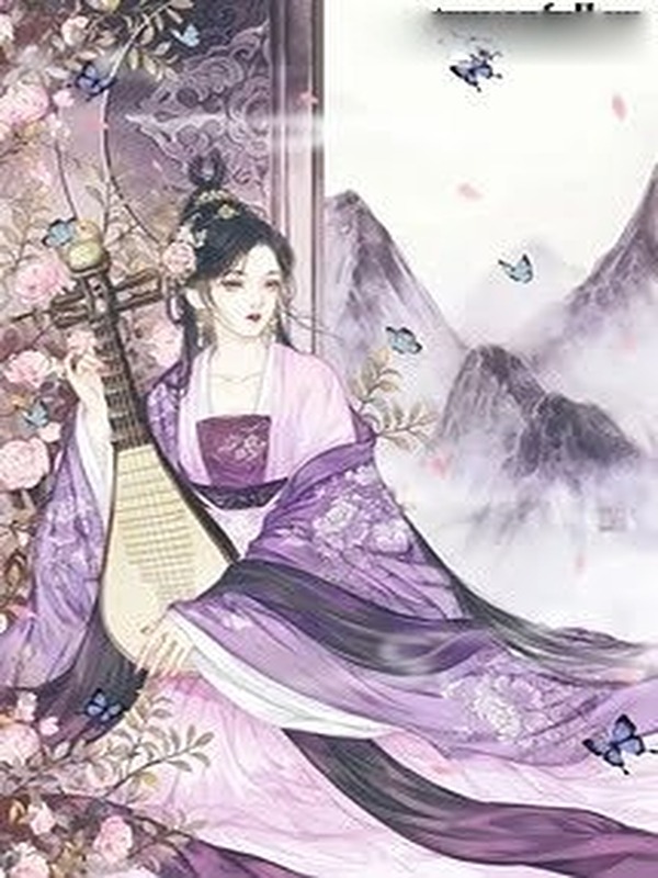 Đích Nữ Trọng Sinh: Nịch Sủng Tàn Vương Phi