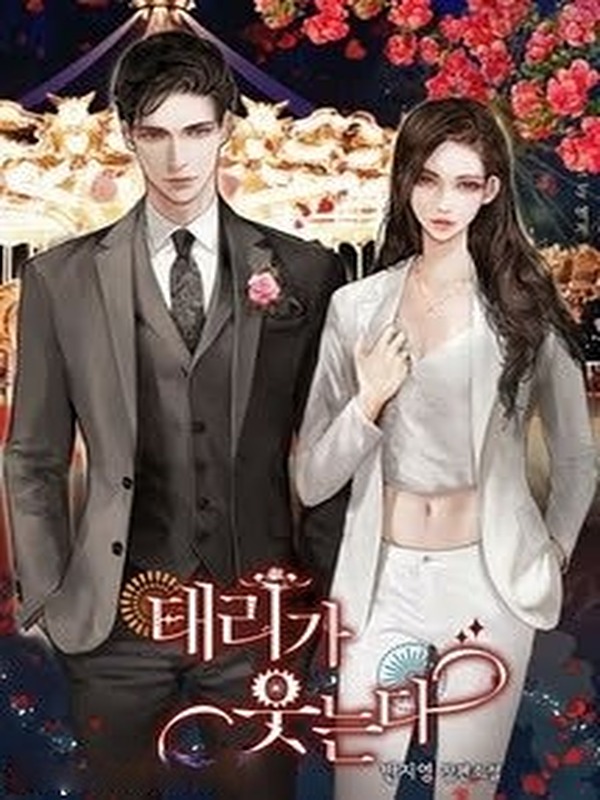 Thư Ký Toàn Năng Của Đường Tổng