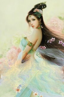 Thập Niên 60 Chị Cả Như Mẹ Kế