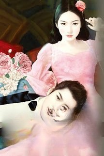 Ông Xã Yêu Nghiệt