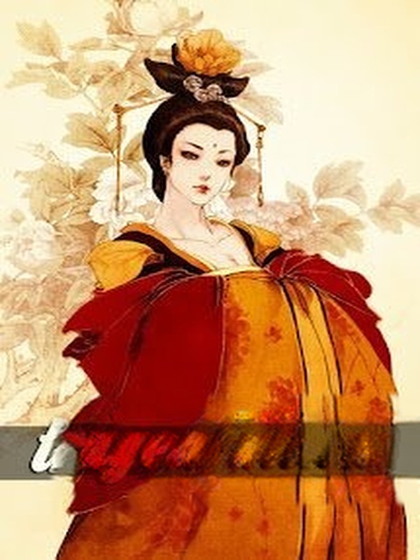Thiên Bảo Chi Mệnh