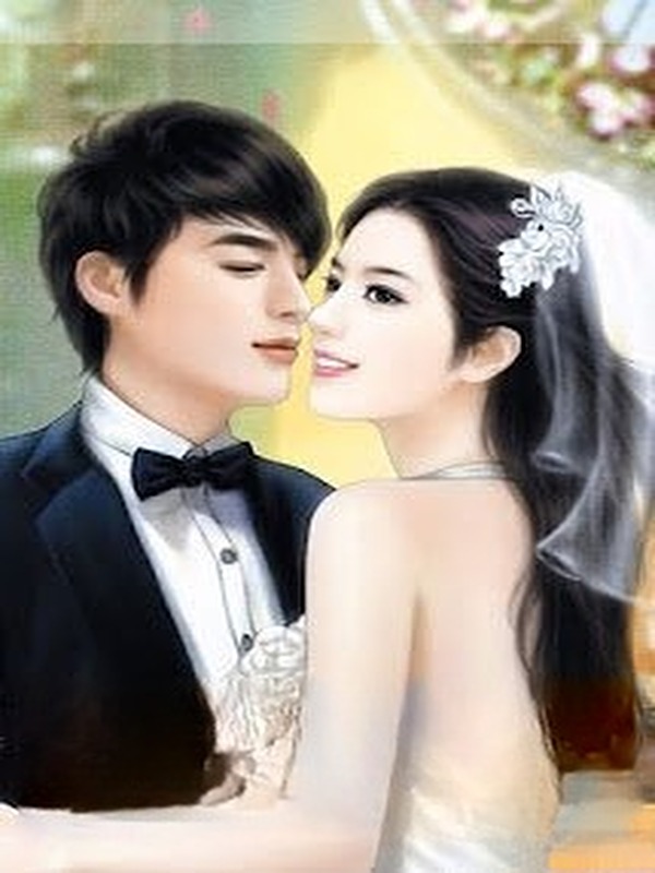 Hoắc Tiên Sinh Sủng Vợ Lên Trời