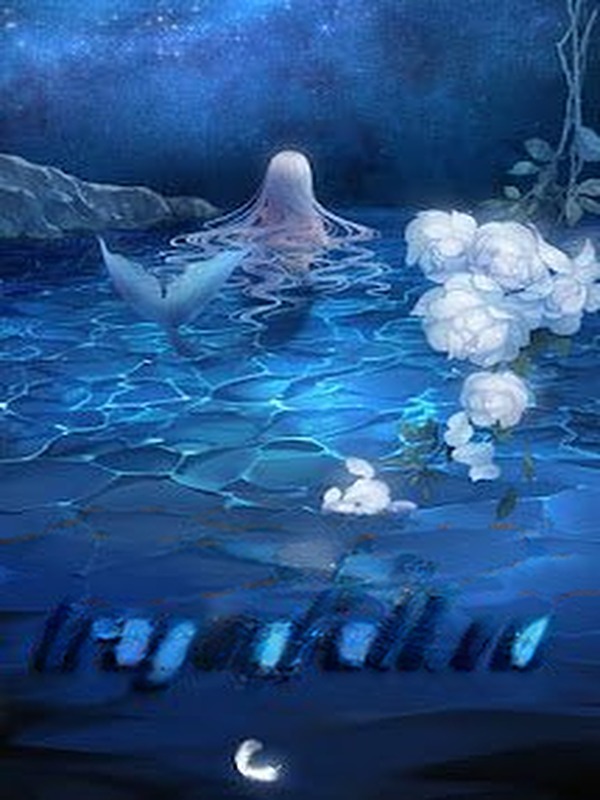 Trọng Sinh Mỹ Nhân Ngư